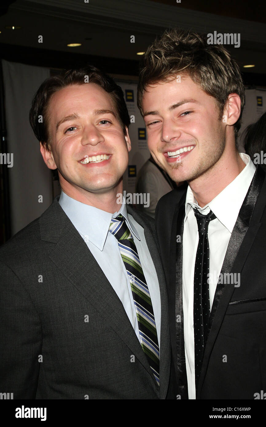T r knight and mark cornelsen hires stock photography and images Alamy