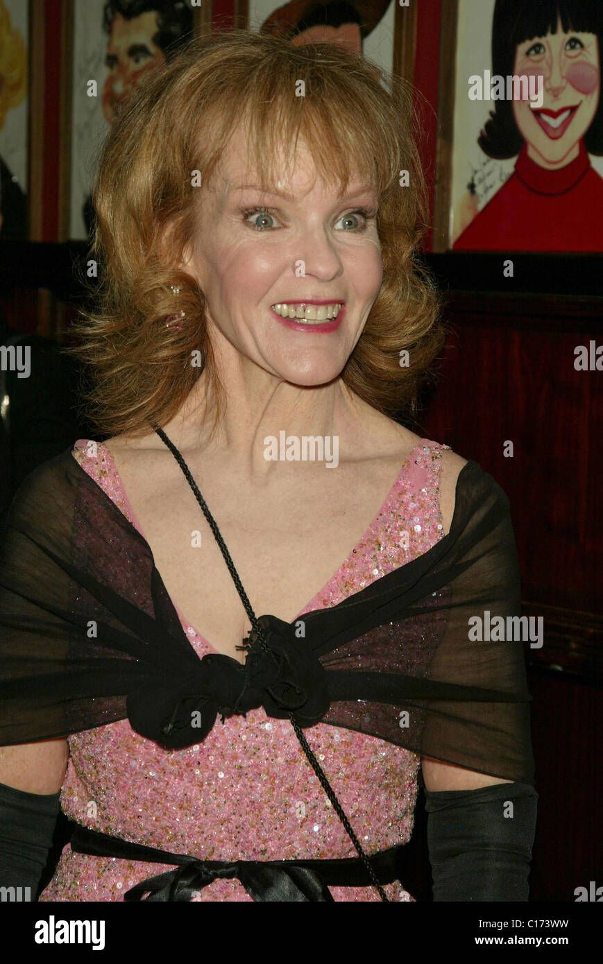 Melissa Tang,Anna Selezneva RUS Hot pic Carmen de Lavallade,Lauren Holly Celina Jade,Bernadette Peters Sex images Rachel Hurd-Wood (born 1990),Dominic Mafham (born 1968)