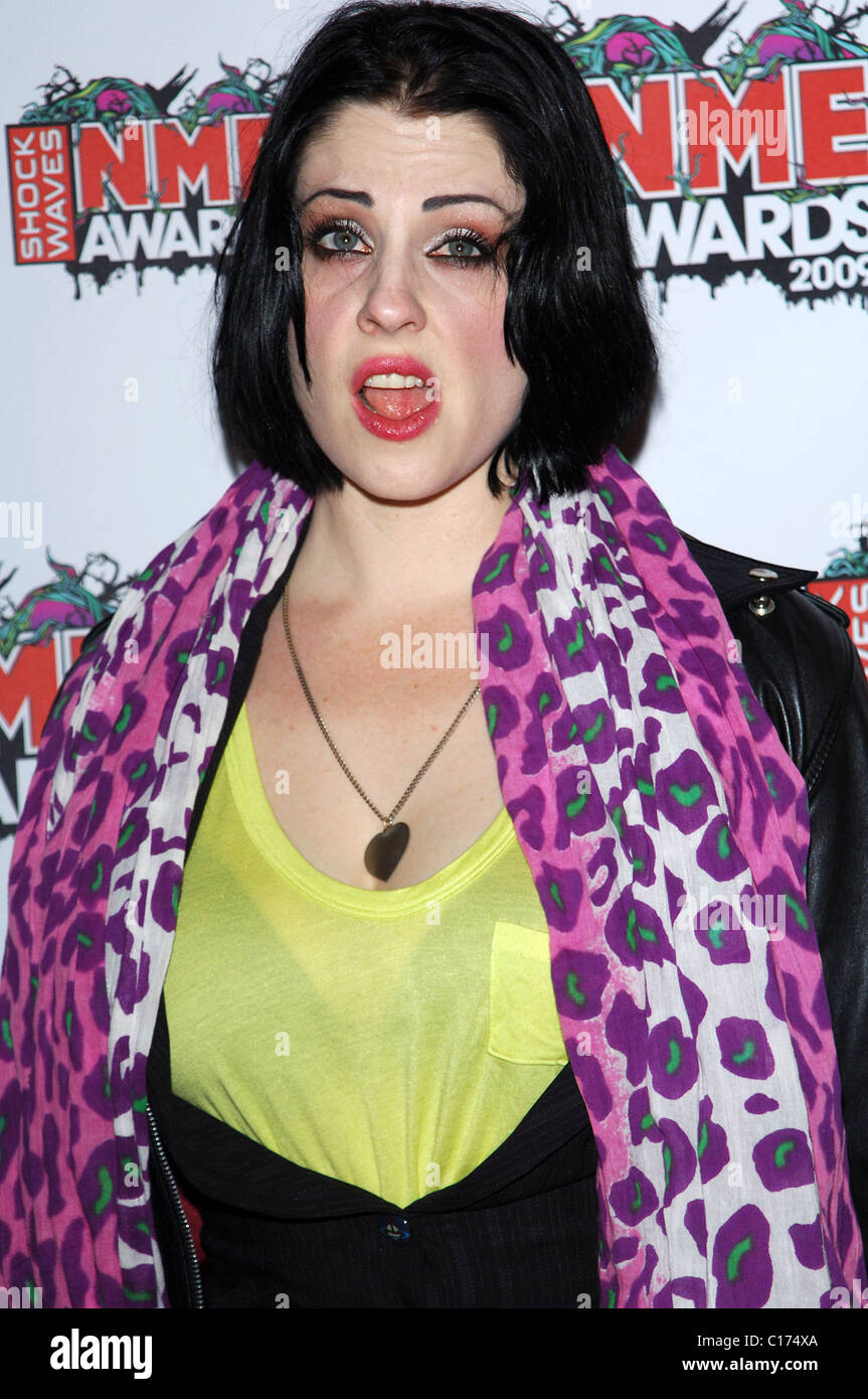 Brody dalle hi-res stock photography and images - Alamy