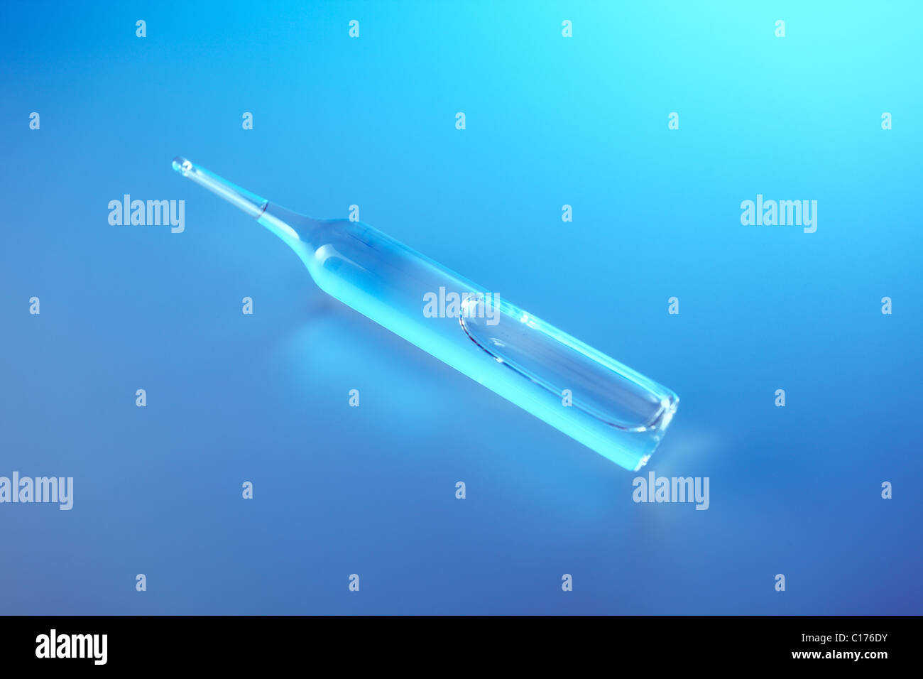 Ampoule hires stock photography and images Alamy