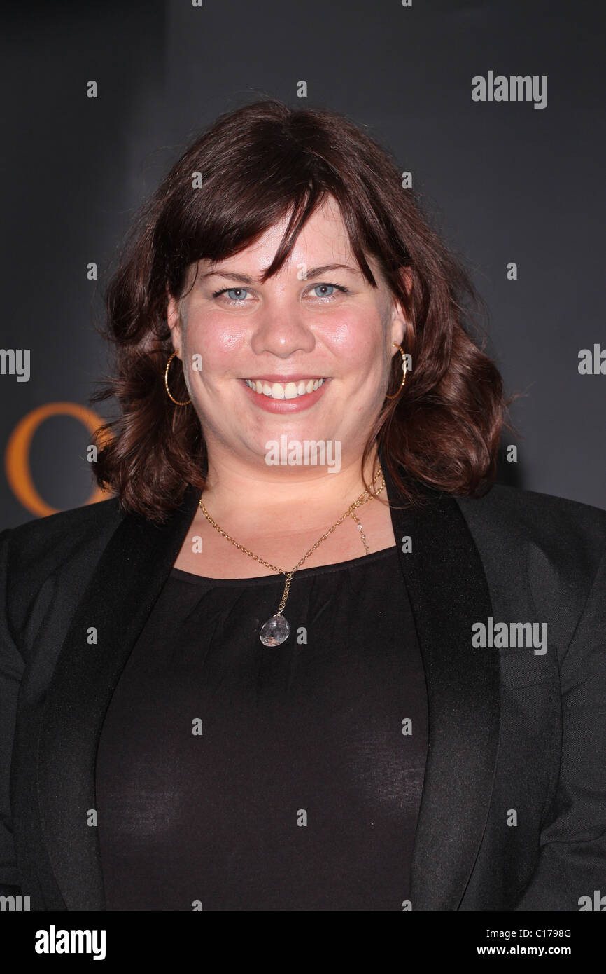 Dianne Hull Dianne Hull