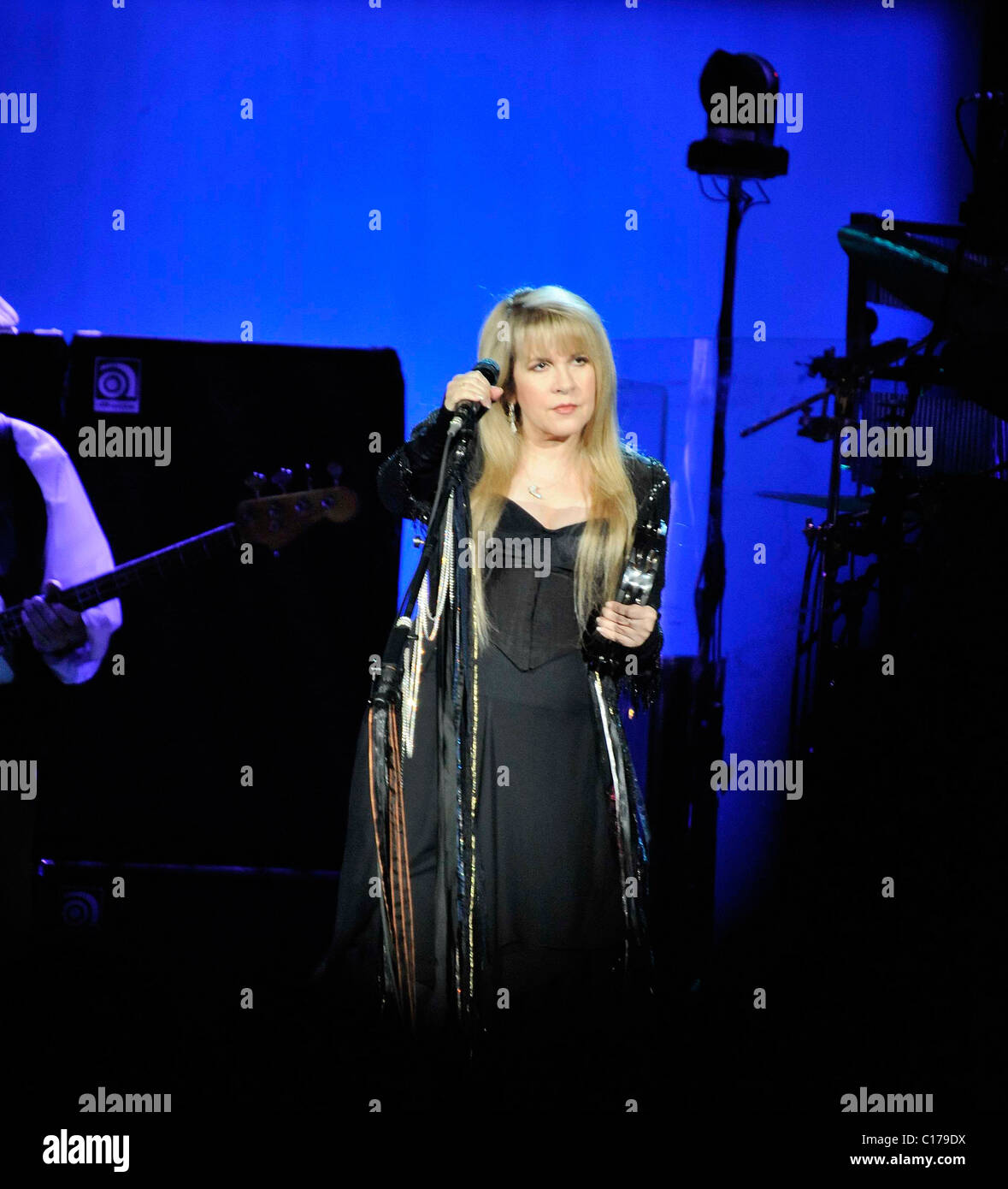 fleetwood mac tour dates 2009 fleetwood mac tour dates 2009