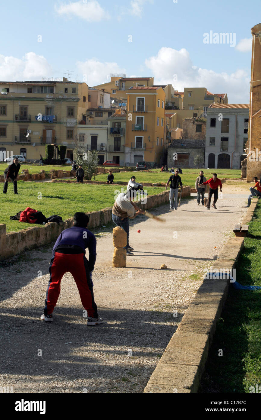 Attractions and Places To See around Lucca Sicula - Top 14 | Komoot, image size:866x1390