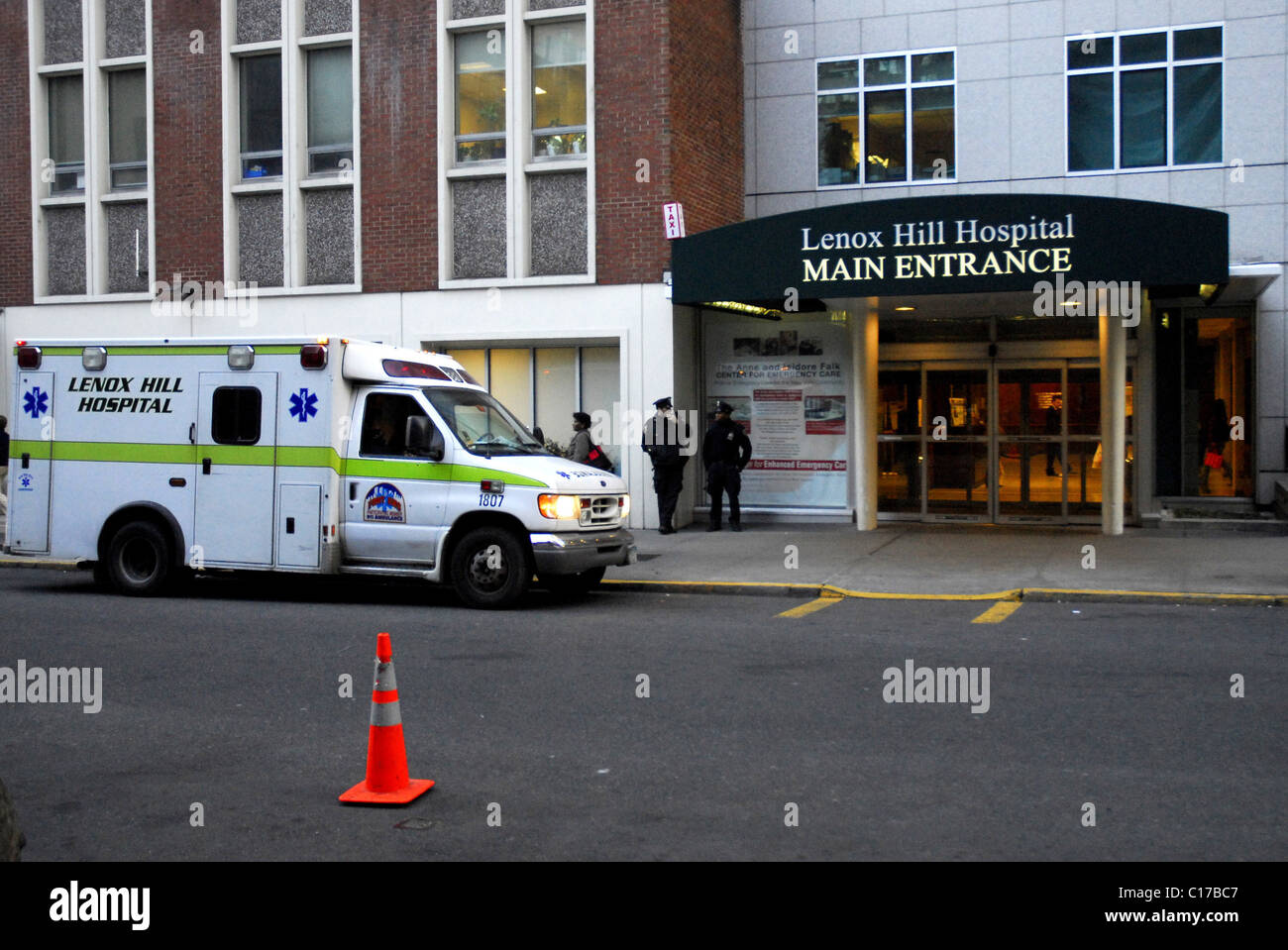 * RICHARDSON DIES AFTER HORROR SKI CRASH Actress NATASHA RICHARDSON has