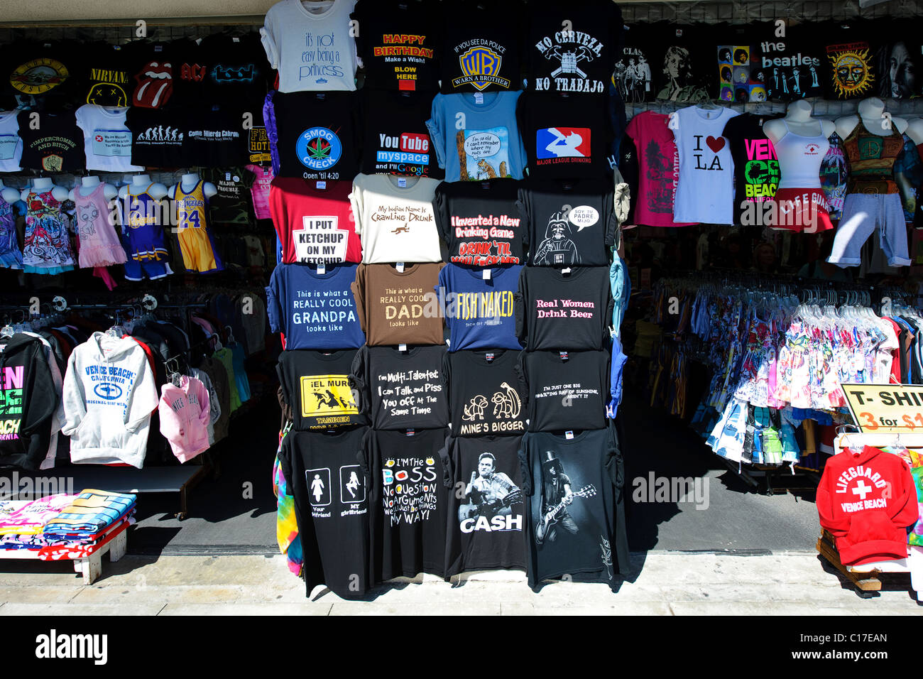 sweat tops and hoodies