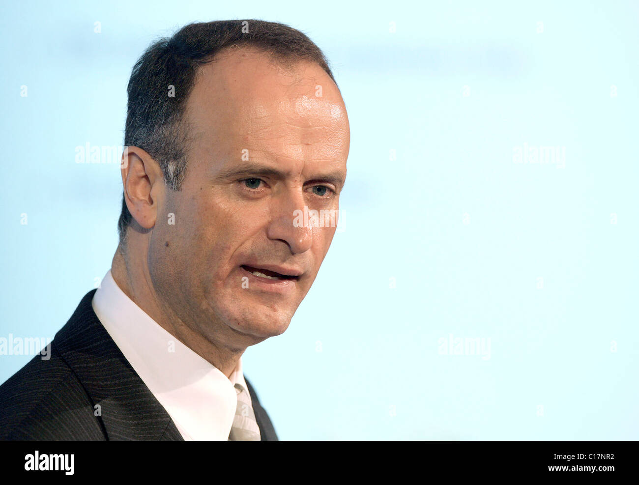 Hugo boss hires stock photography and images Alamy