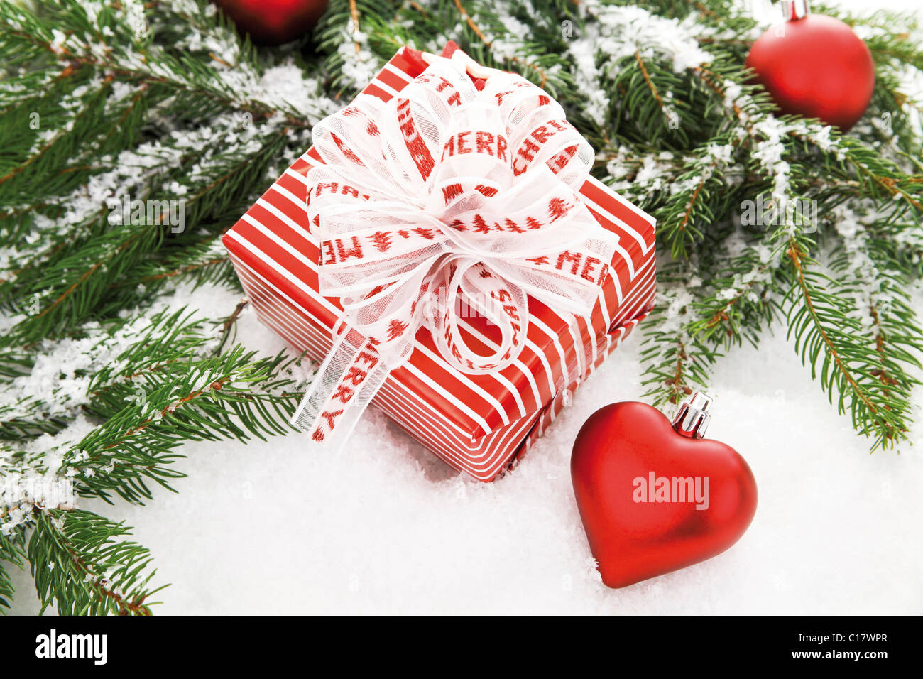 оригинальные подарки на новый год. помоги выбрать подарок на новый год. идеи для подарка девушке на нг. сюрприз на новый год. подарочные боксы на новый год детям.