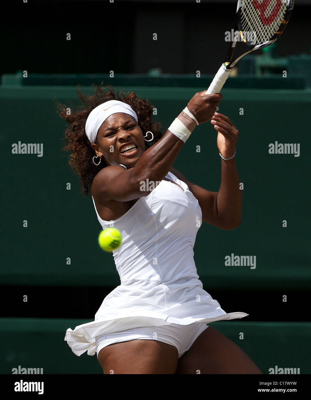 Venus williams outfit australian open 2019 shop