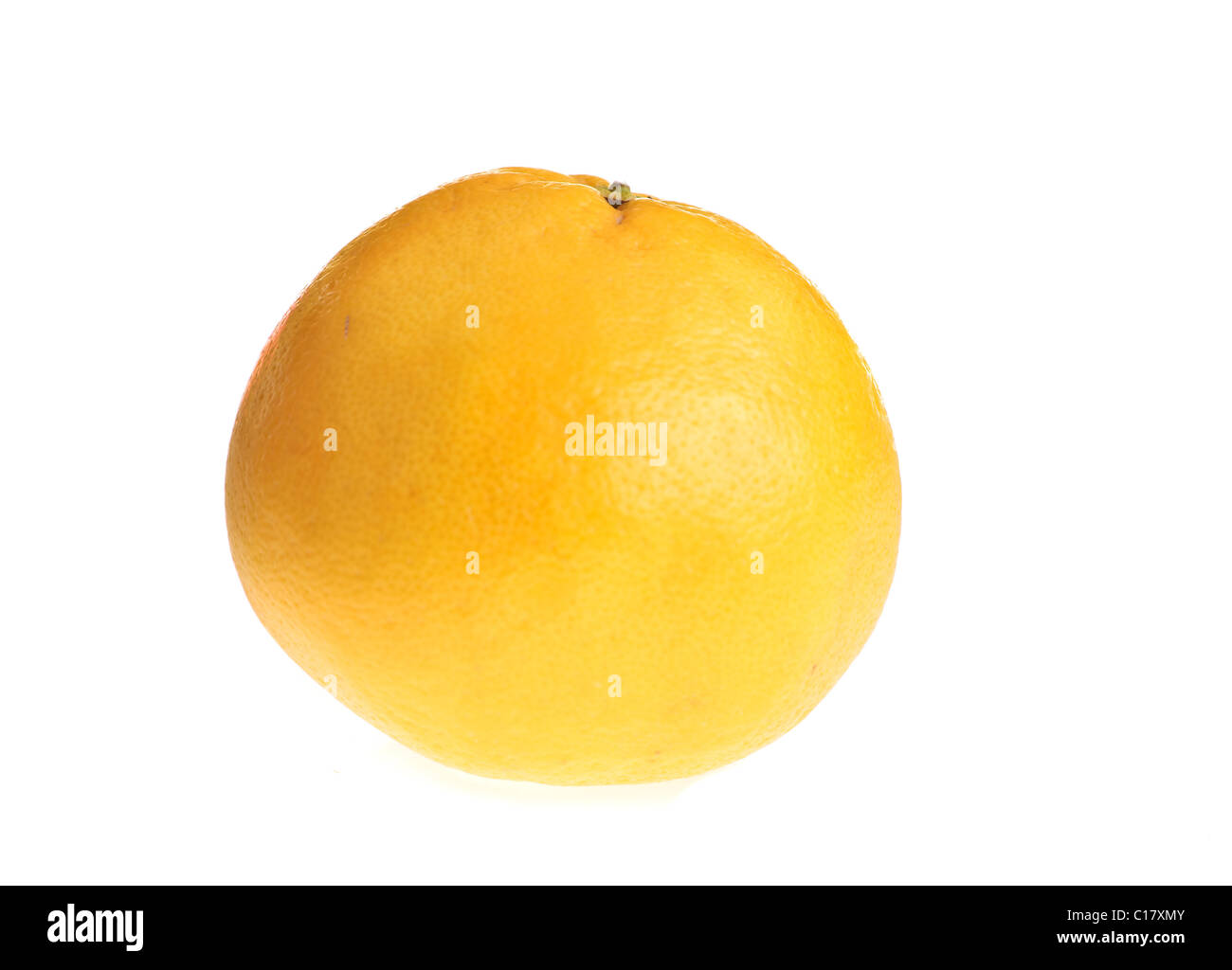 Health fruit lemon citron hi-res stock photography and images - Alamy