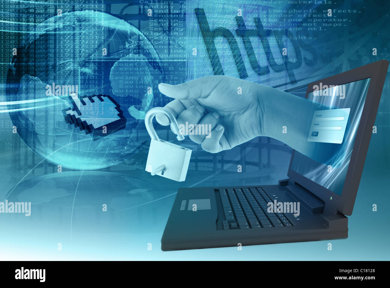 Базовые принципы работы сети. Интернет зависимость. Интернет независимость. Интернет зависимый человек. Компьютер в цепях.