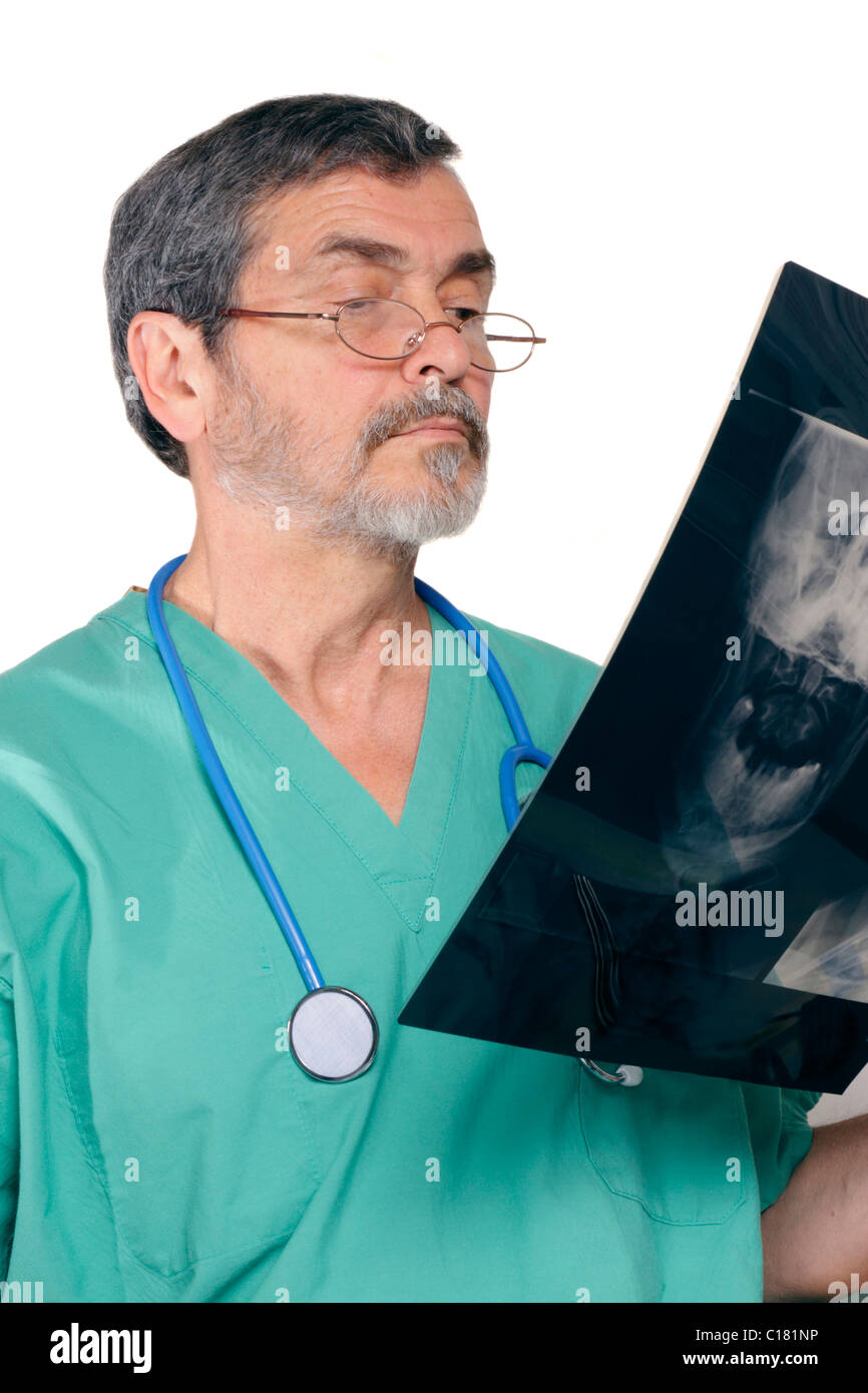 Medical xray hi-res stock photography and images - Alamy
