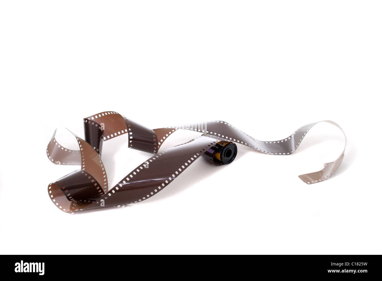 Fim photography hi-res stock photography and images - Alamy