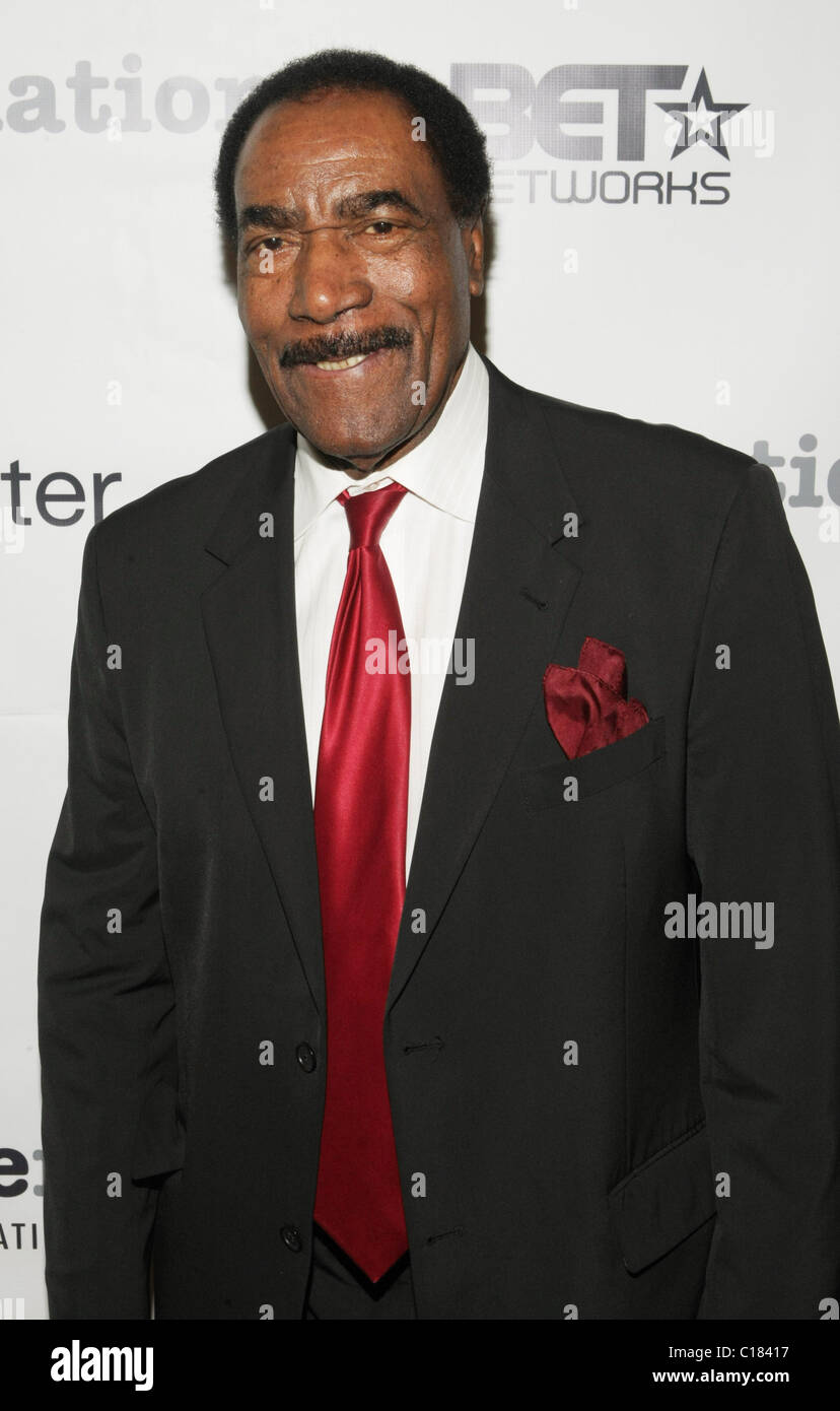 Bill McCreary Spike Lee celebrates the 20th Annivesary of ' Do the ...