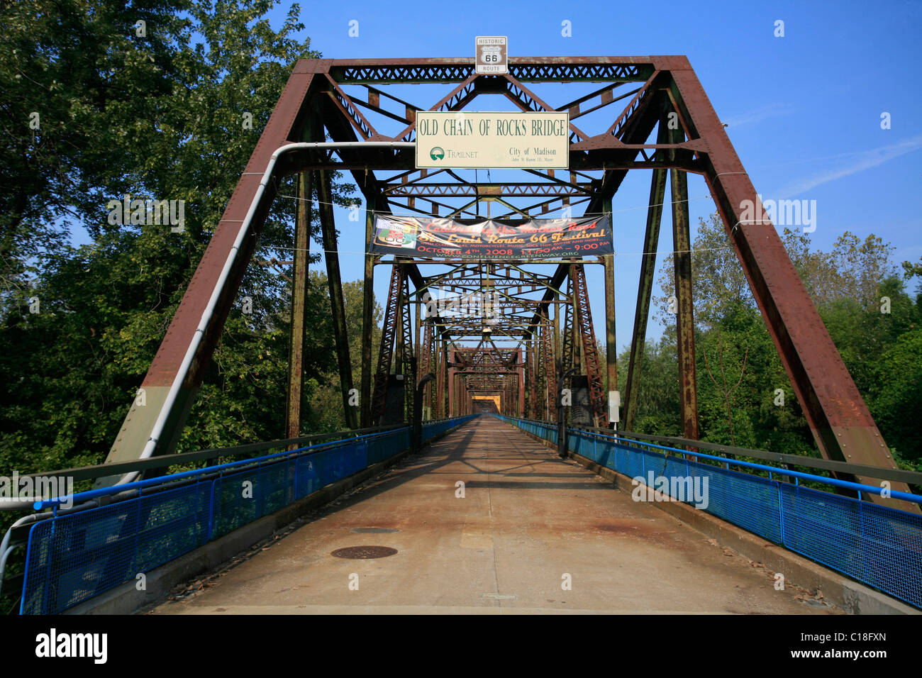 Street signs in alte hires stock photography and images Alamy