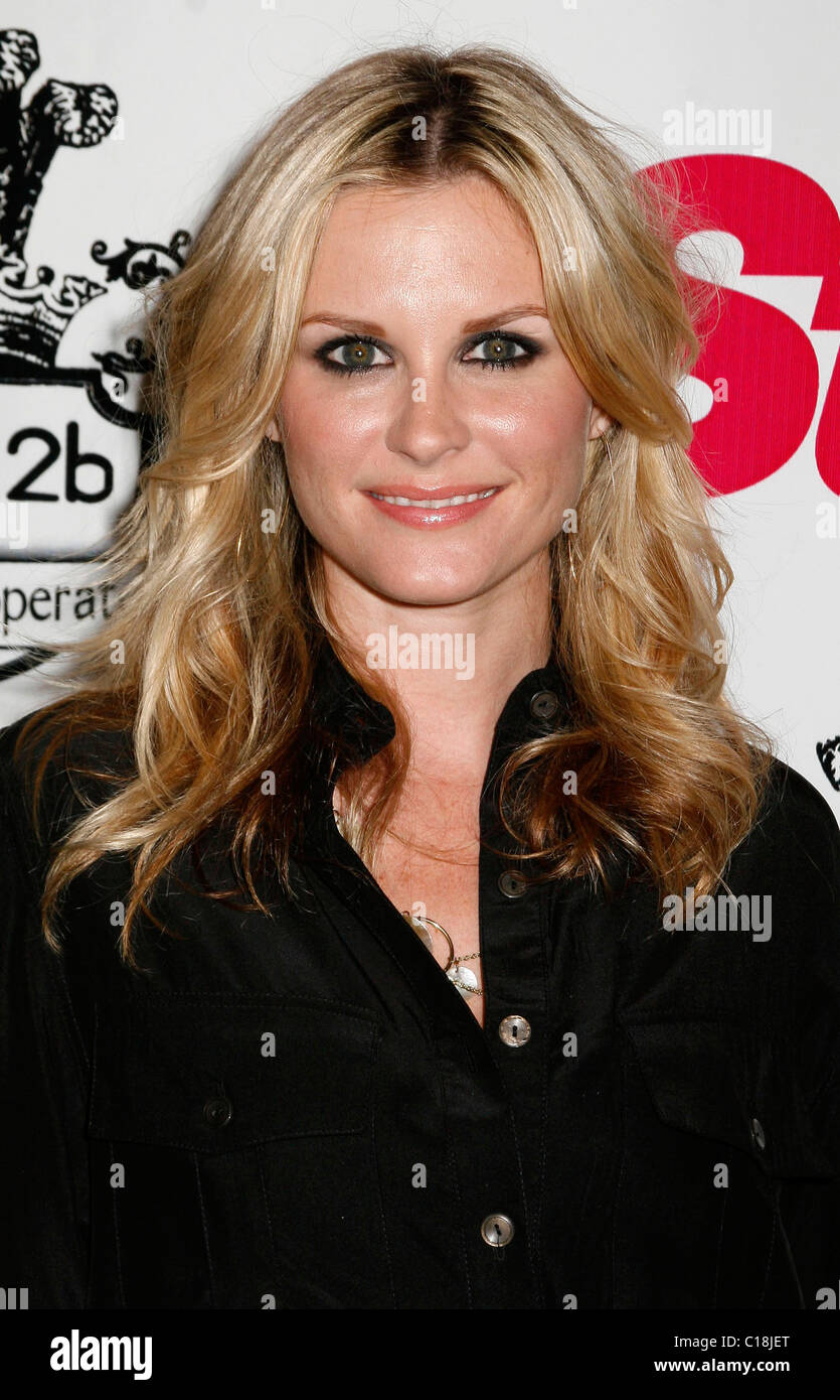 Young Bonnie Somerville nudes (27 foto and video), Sexy, Cleavage, Instagram, braless 2019 Young Bonnie Somerville naked (47 photos), Topless, Bikini, Selfie, panties 2018