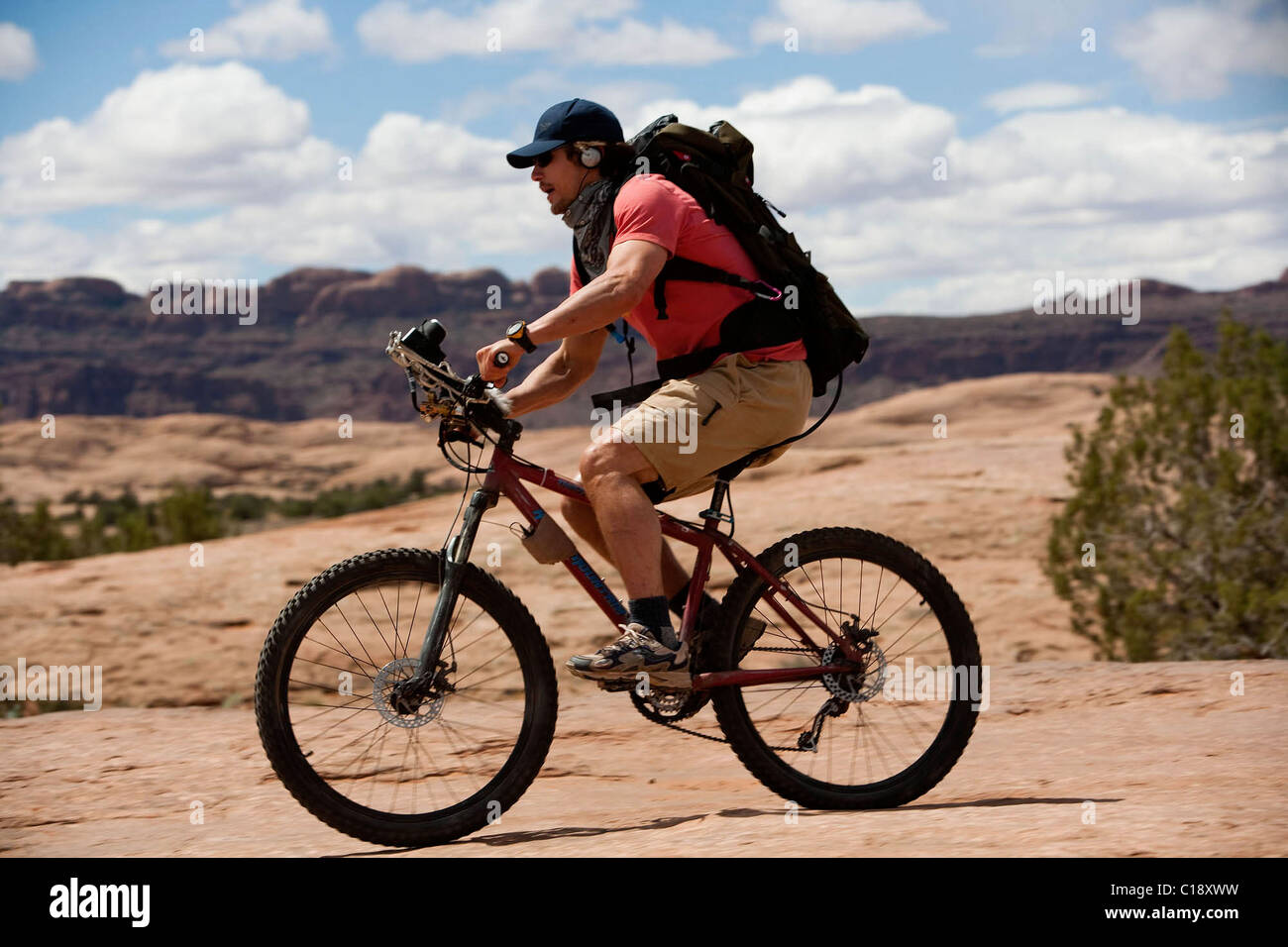 127 HOURS (2010) JAMES FRANCO, DANNY BOYLE (DIR) 004 MOVIESTORE ...