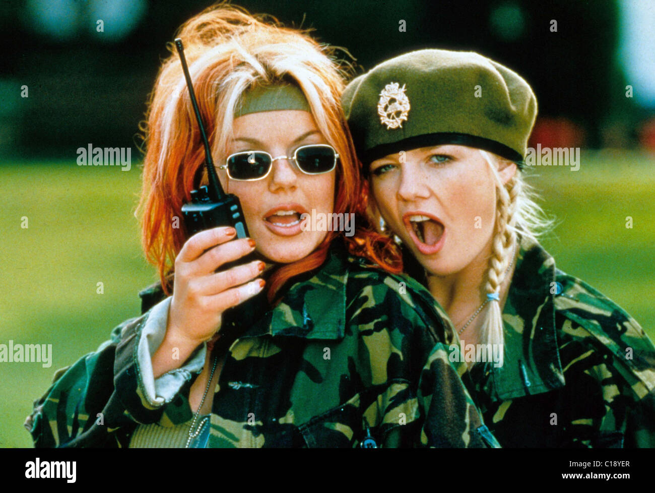 Young Geri Halliwell nudes (44 photos), Ass, Cleavage, Instagram, underwear 2017 Young Geri Halliwell nudes (63 photo), Pussy, Fappening, Twitter, panties 2019