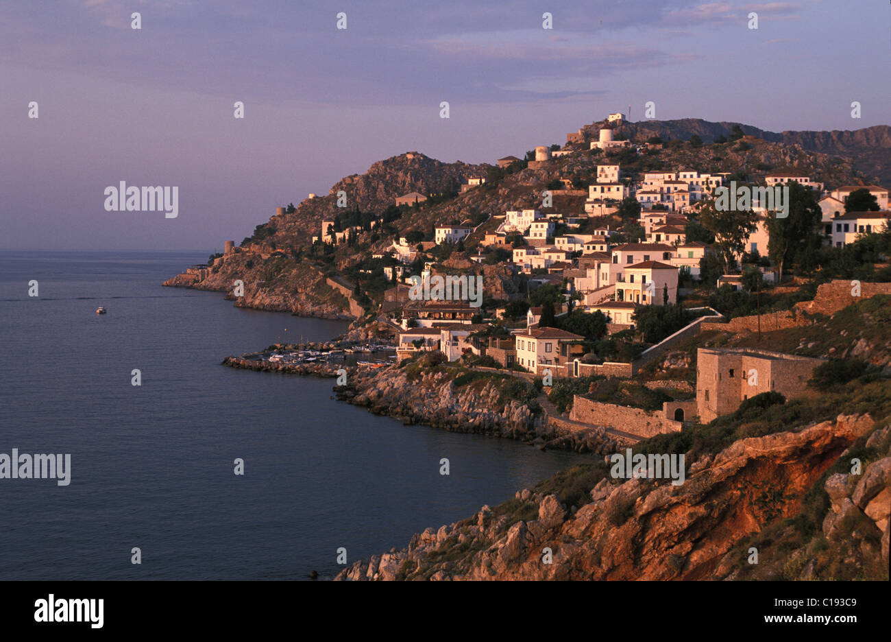 Kaminia Hydra Hi res Stock Photography And Images Alamy kaminia-hydra-hi-res-stock-photography-and-images-alamy