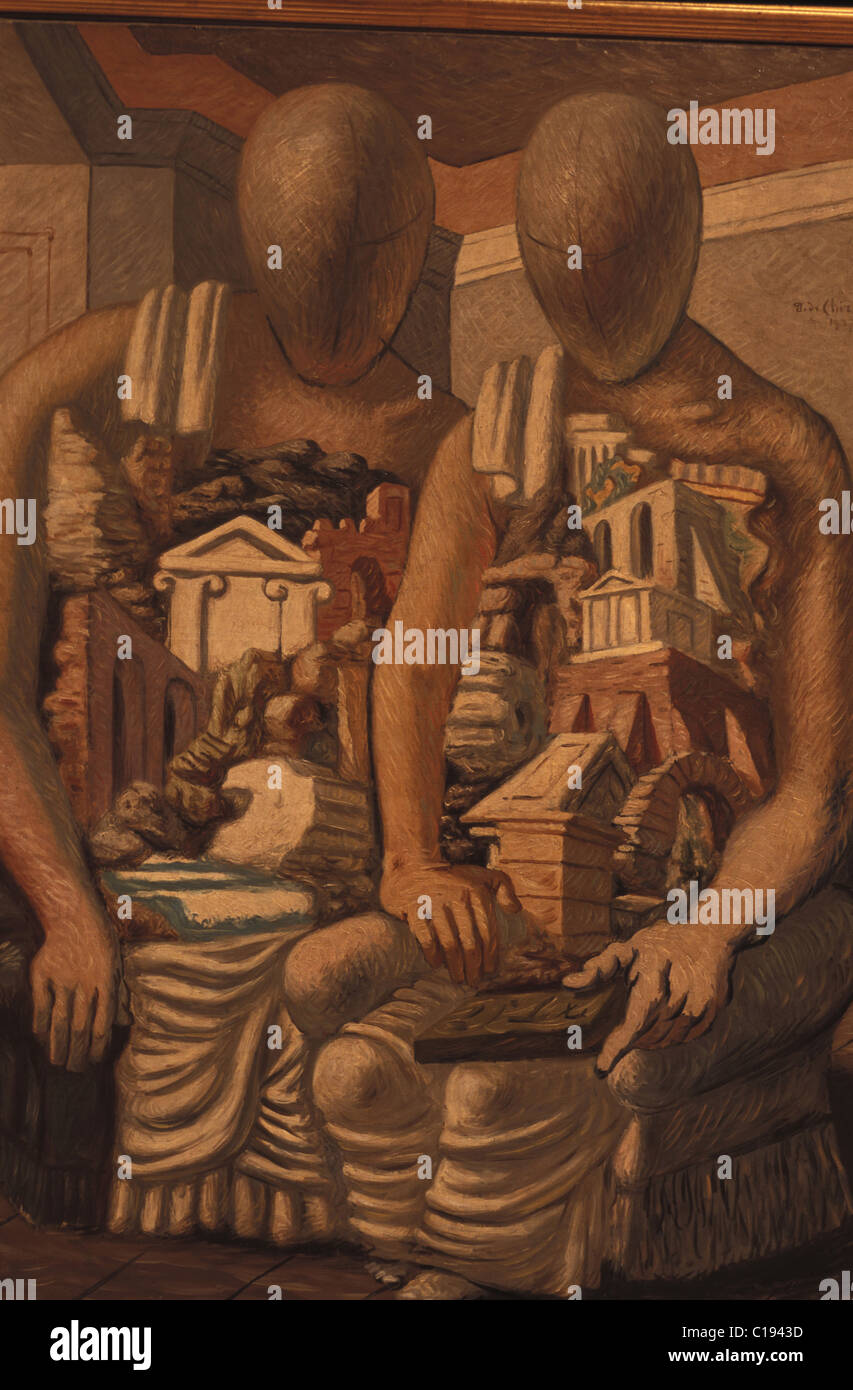 Belem District and Azulejos - Balabanova All Over, image size:853x1390