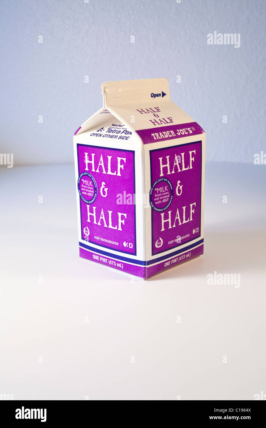 Trader joe grocery hires stock photography and images Alamy