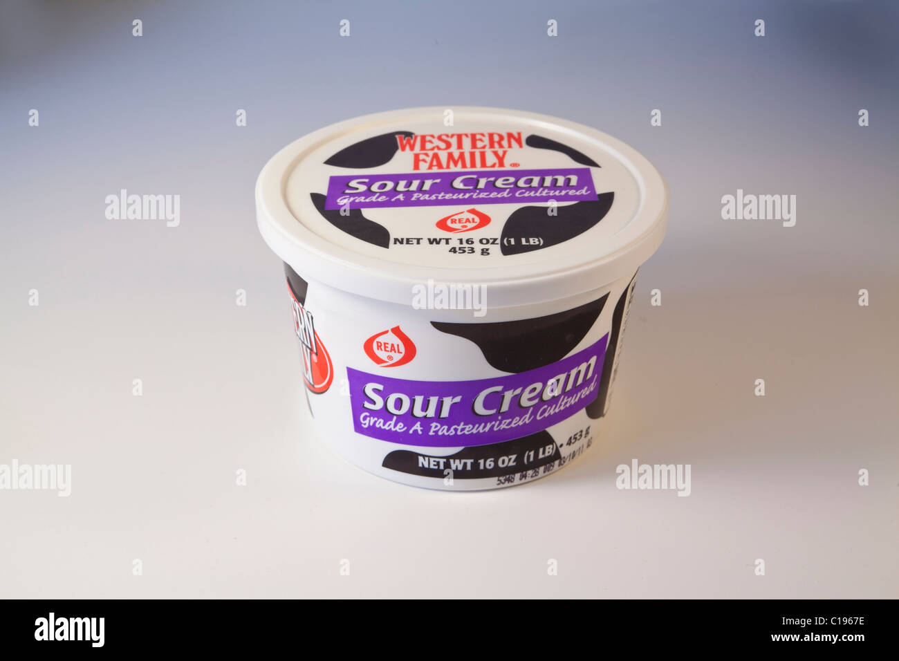 container-milk-hi-res-stock-photography-and-images-alamy