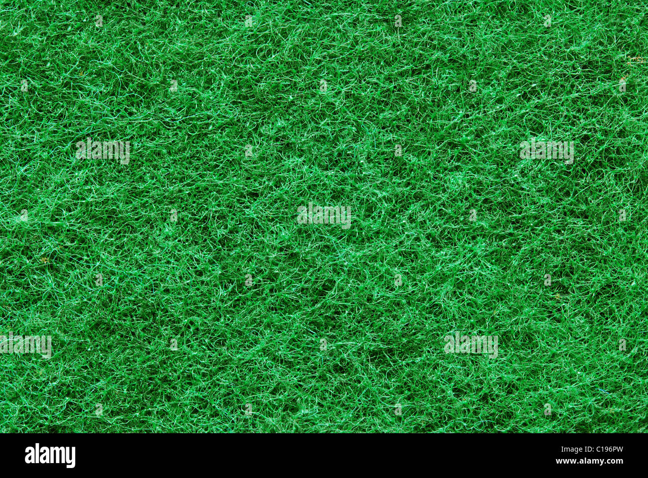 Fibrous material hires stock photography and images Alamy
