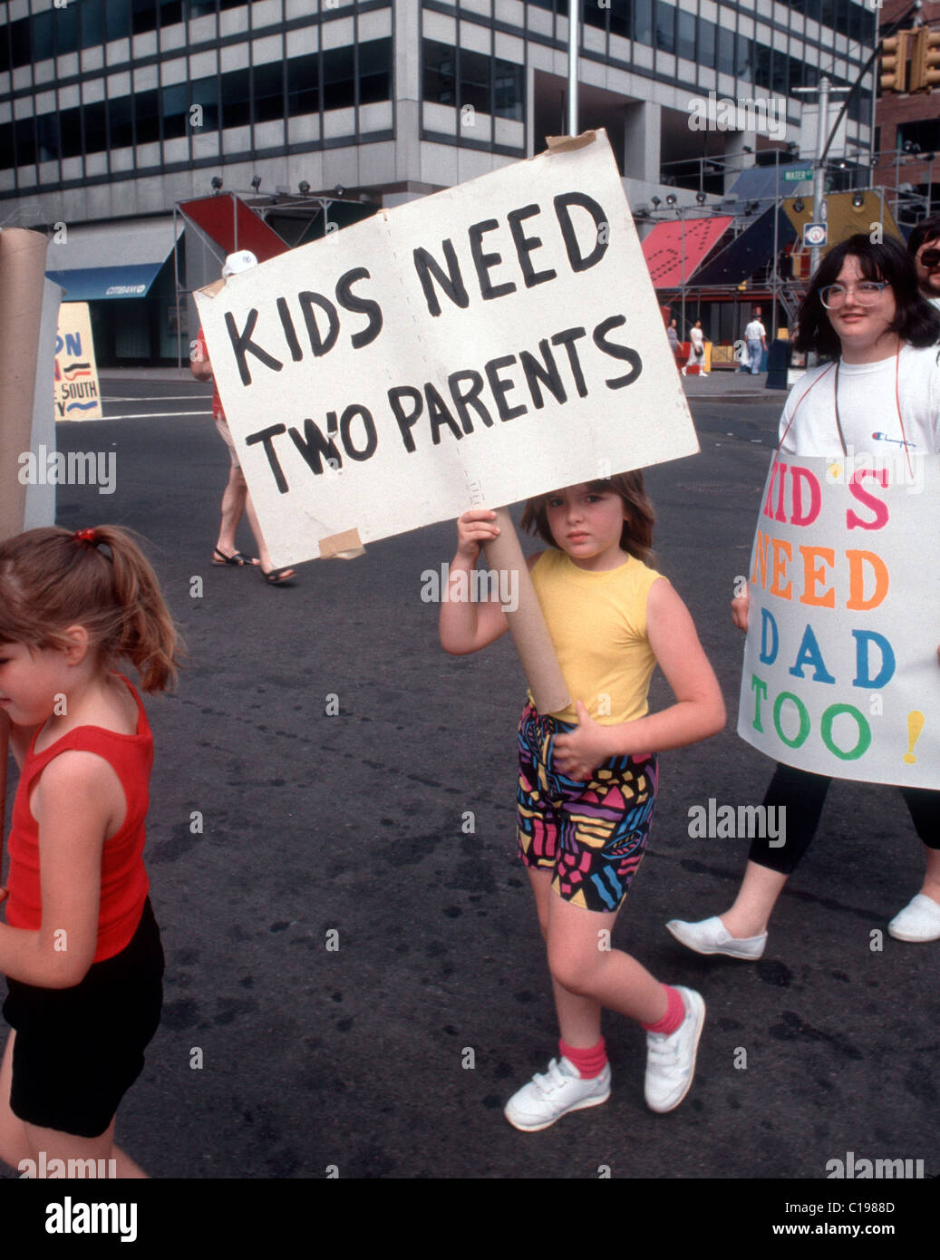 Fathers on sale rights groups