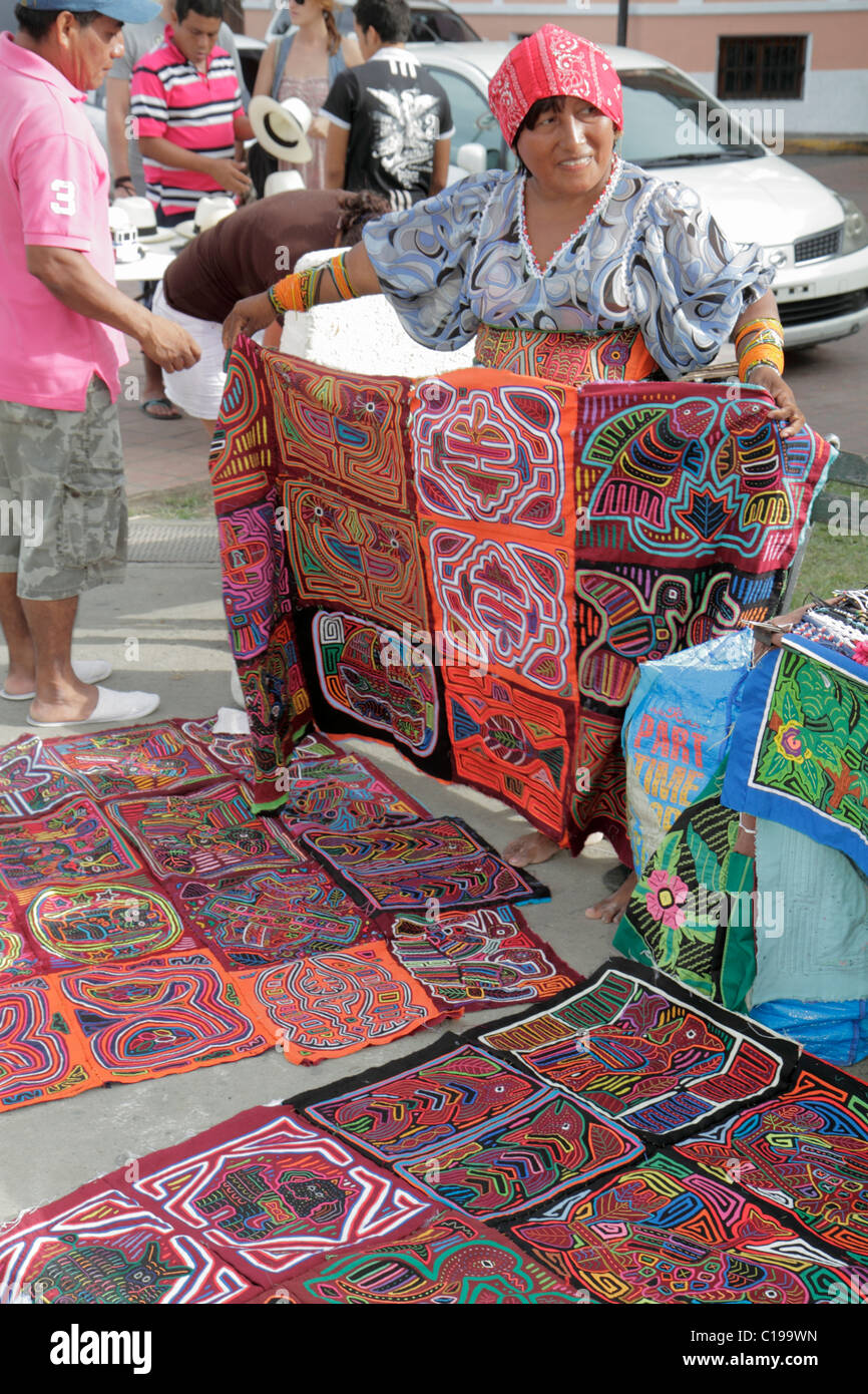 Panama souvenirs High Resolution Stock Photography and Images Alamy