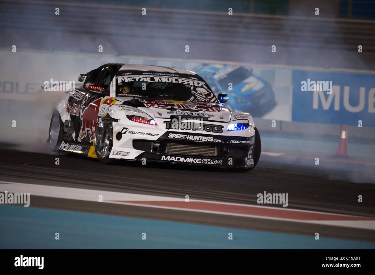 Drift Games - Archives Speedhunters