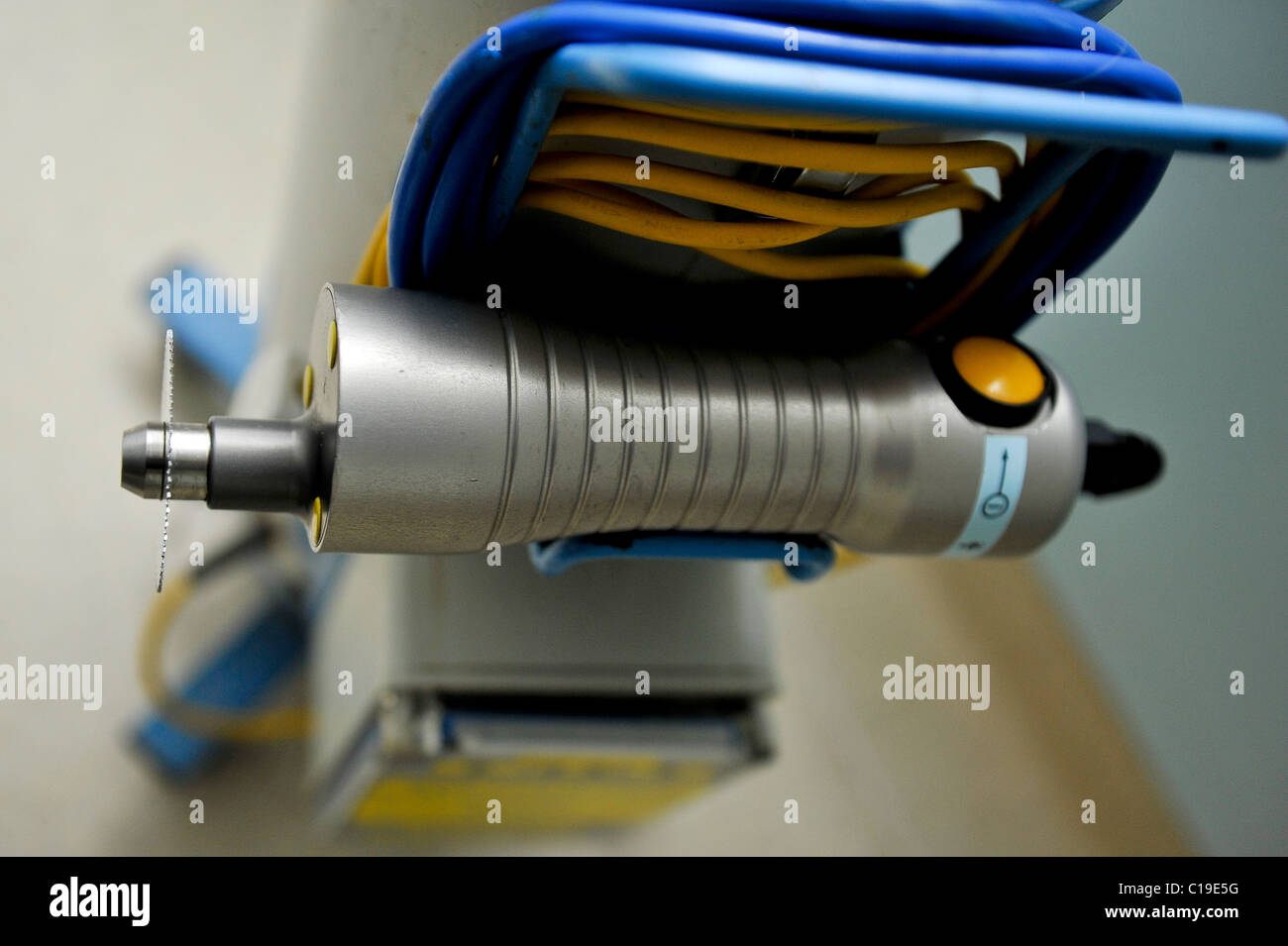 Autopsy examination hires stock photography and images Alamy