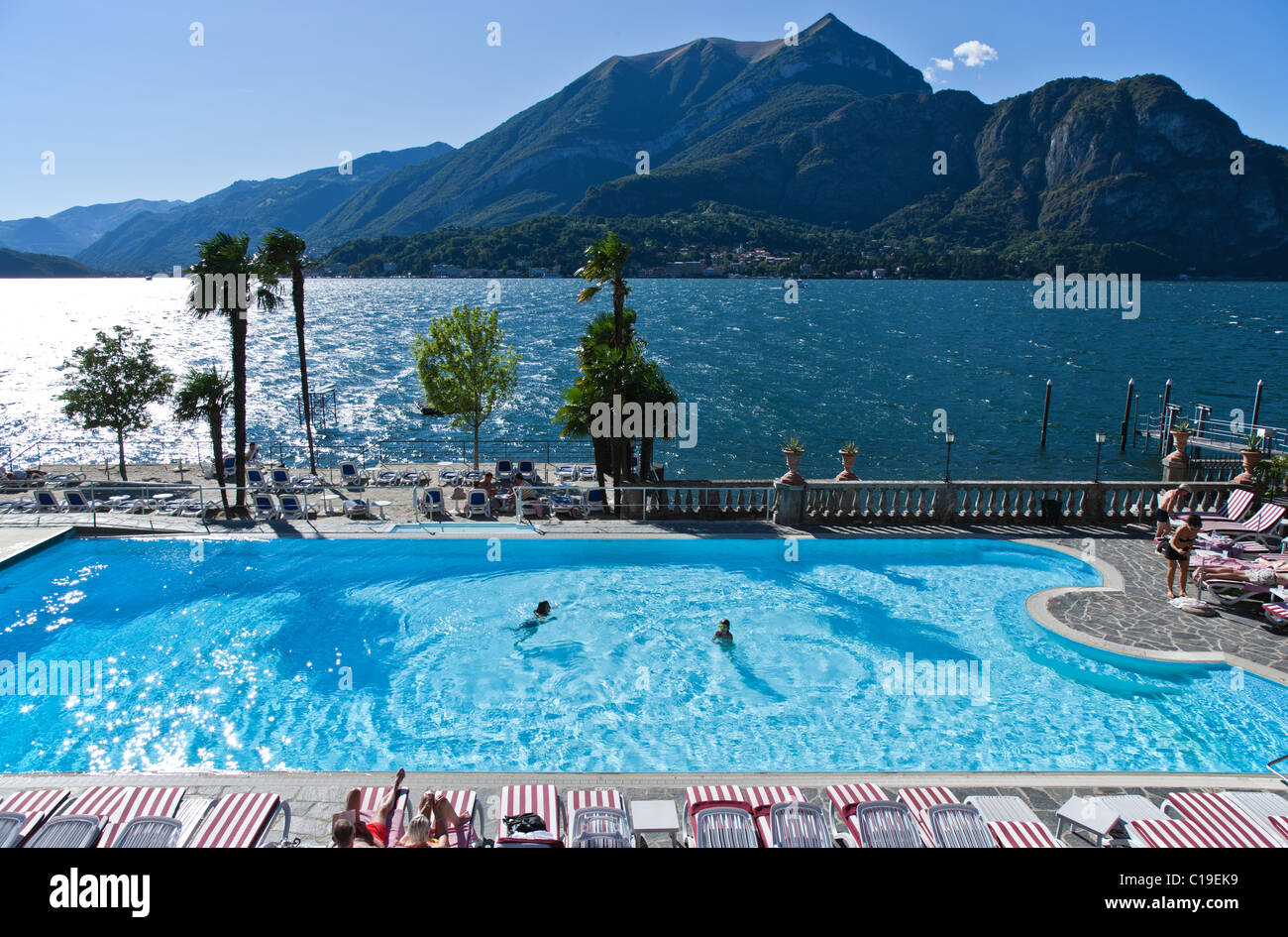 Hotels In Bellagio Italy With Pool Hotels In Bellagio Italy With Pool