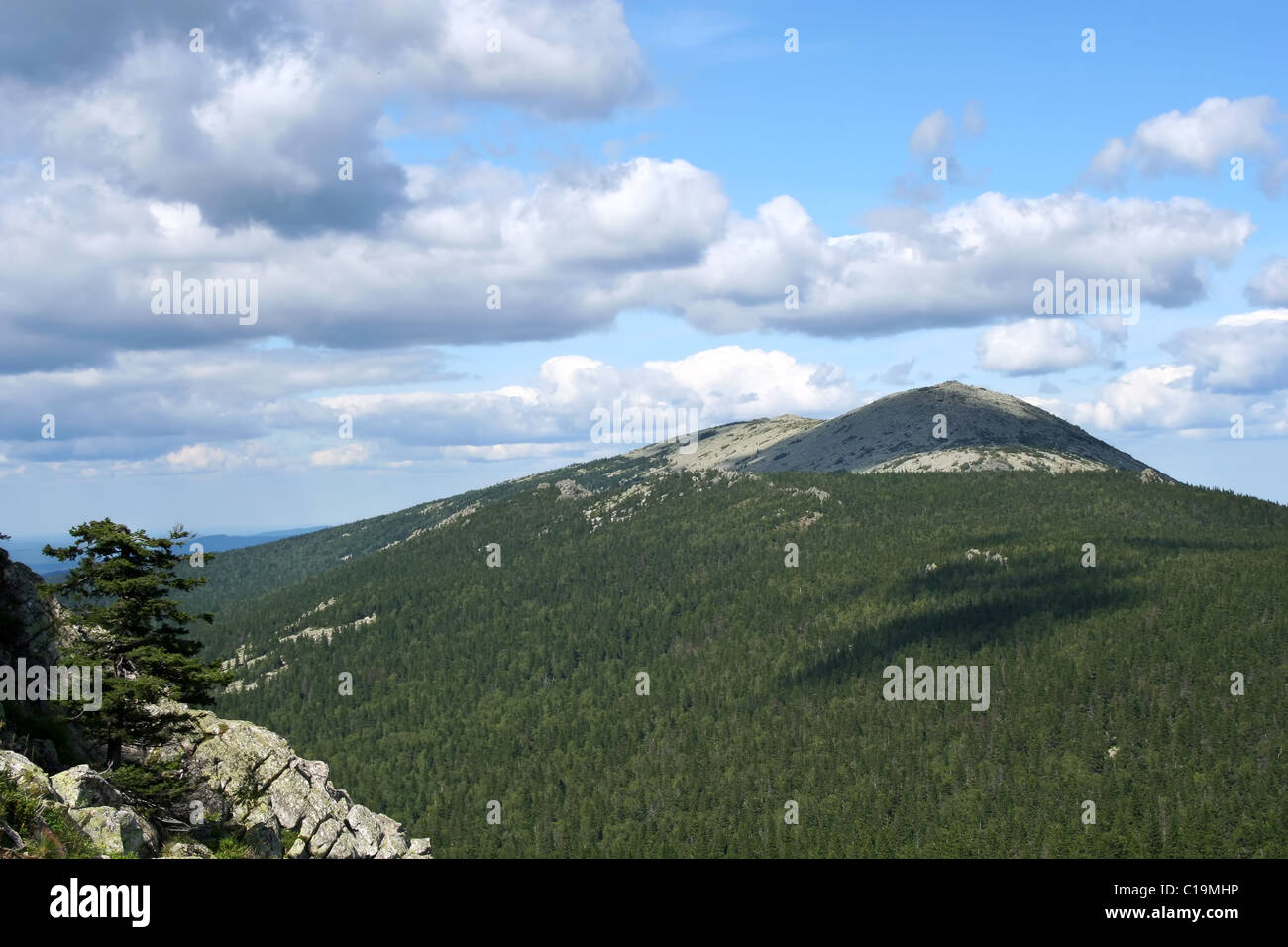Mount Taganay in the Urals: ridges, peaks, interesting facts 90 Mount Taganay in the Urals: ridges, peaks, interesting facts 100
