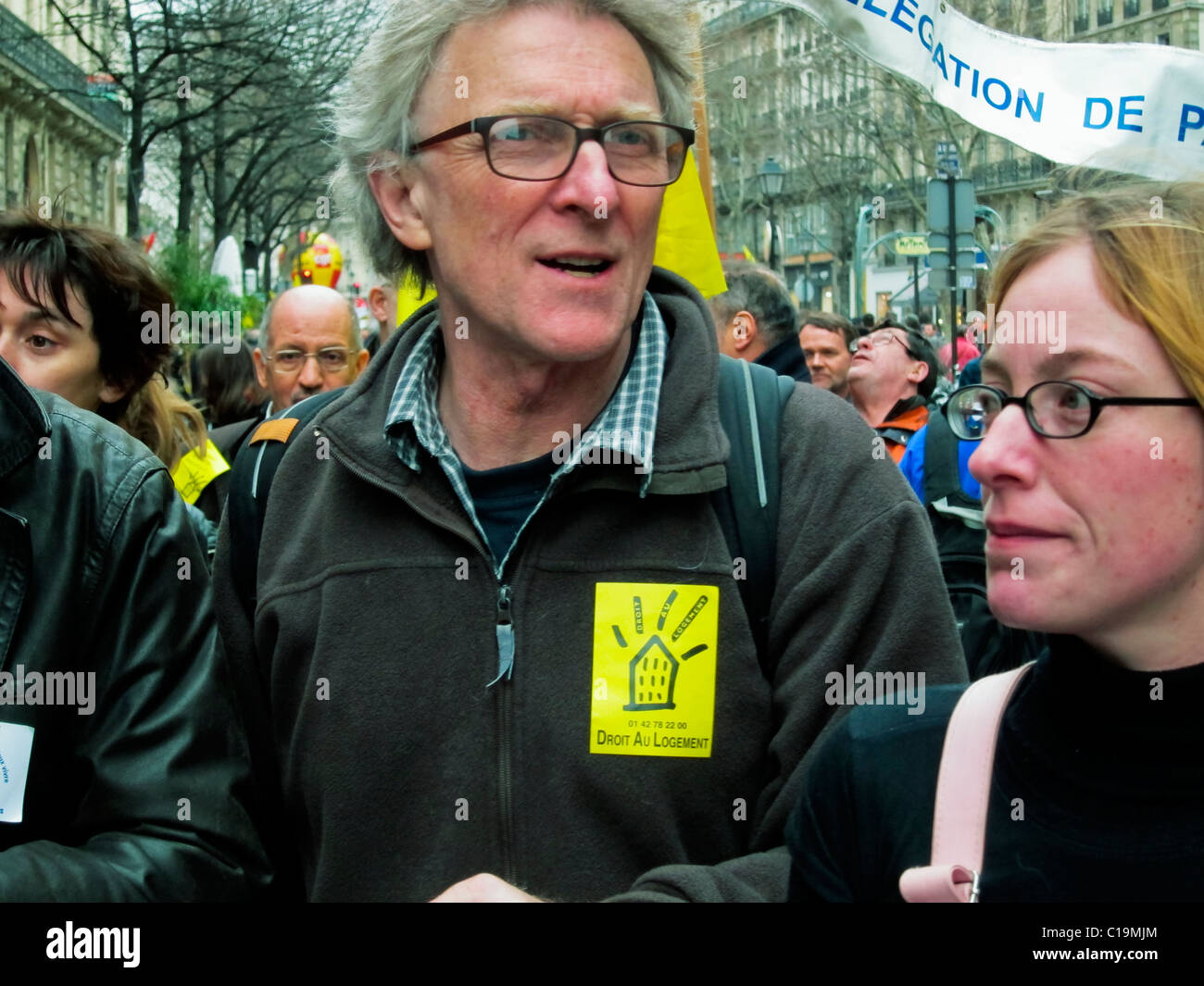 Crisis homeless logo hires stock photography and images Alamy