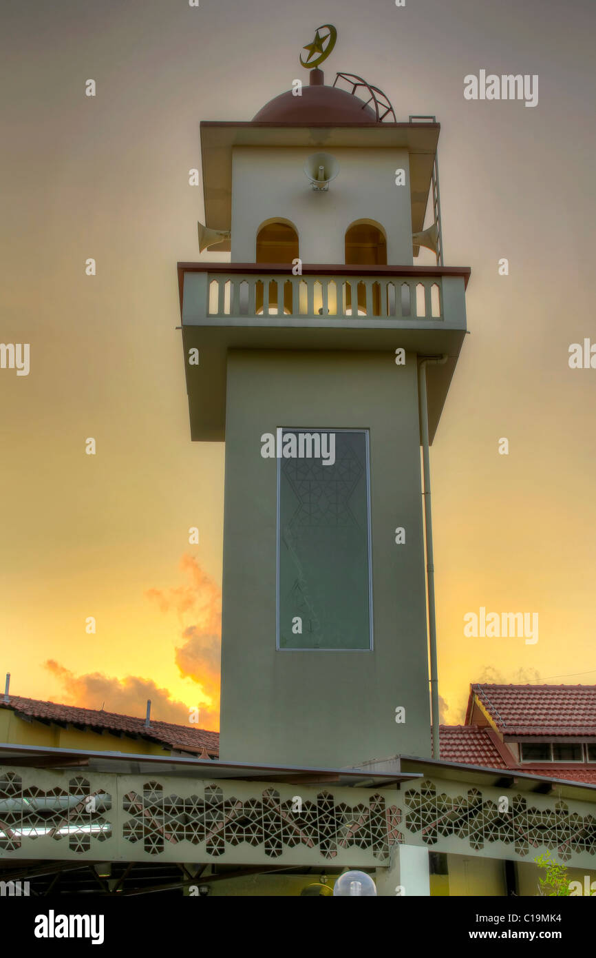 Hari Raya Stock Photos & Hari Raya Stock Images - Alamy