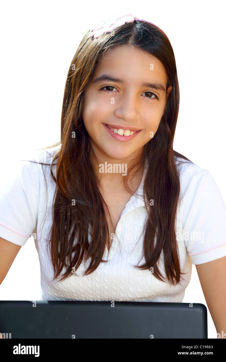 teens-relevant-videos-beautiful-latina-carrie-fisher-nude-photo