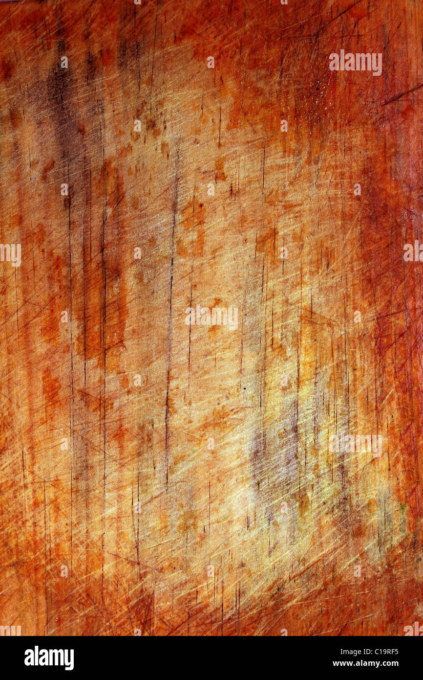 Abstract red grunge background hi-res stock photography and images - Alamy