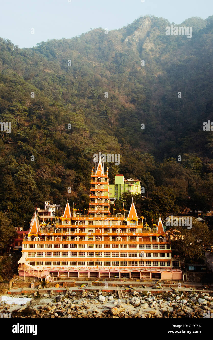 Swarg hires stock photography and images Alamy