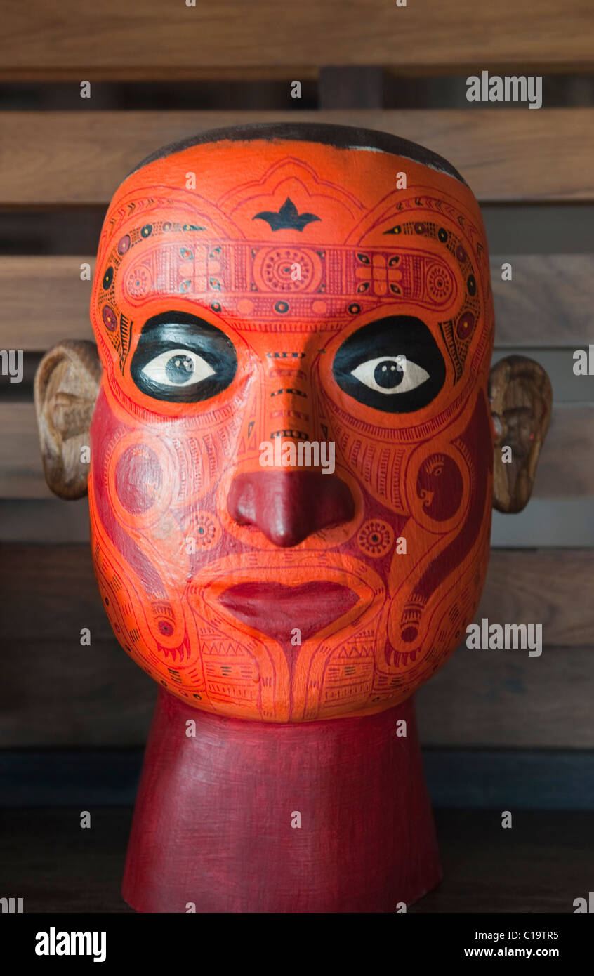 Wood carving india hires stock photography and images Alamy