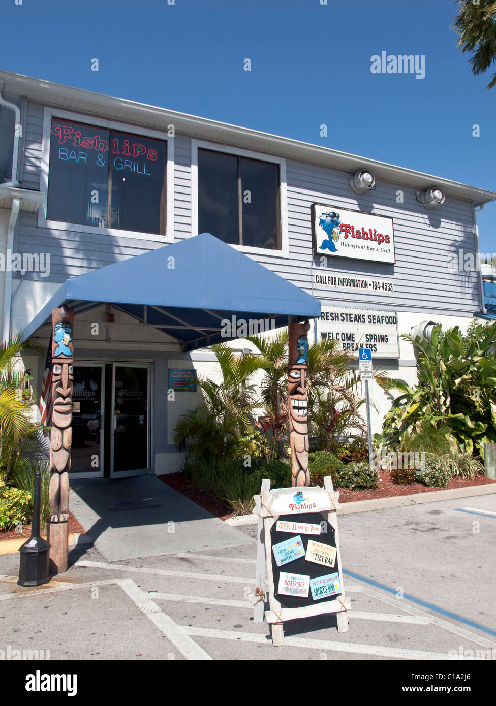 Fishlips hires stock photography and images Alamy