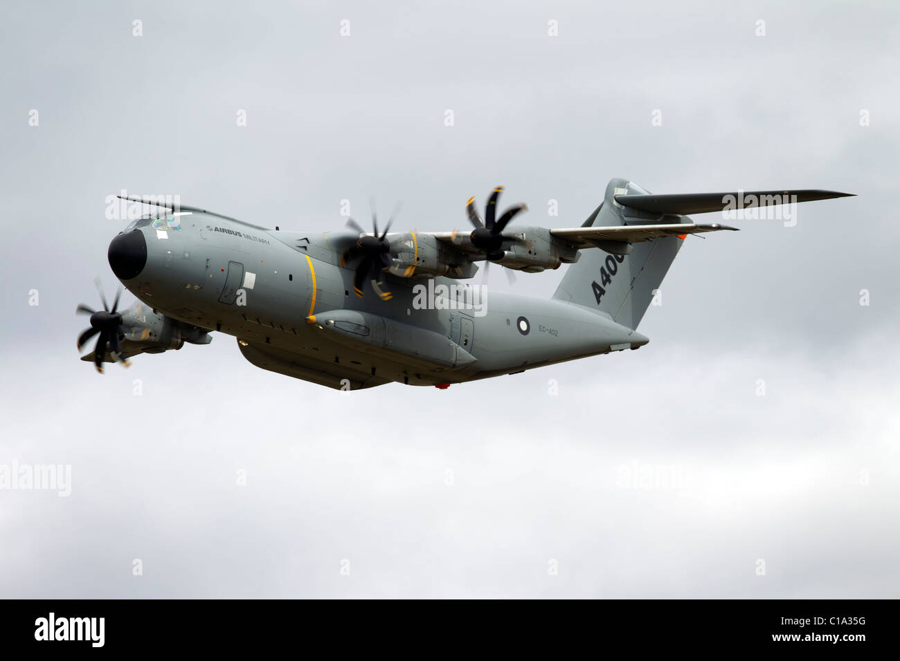 Tactical transport hi-res stock photography and images - Alamy