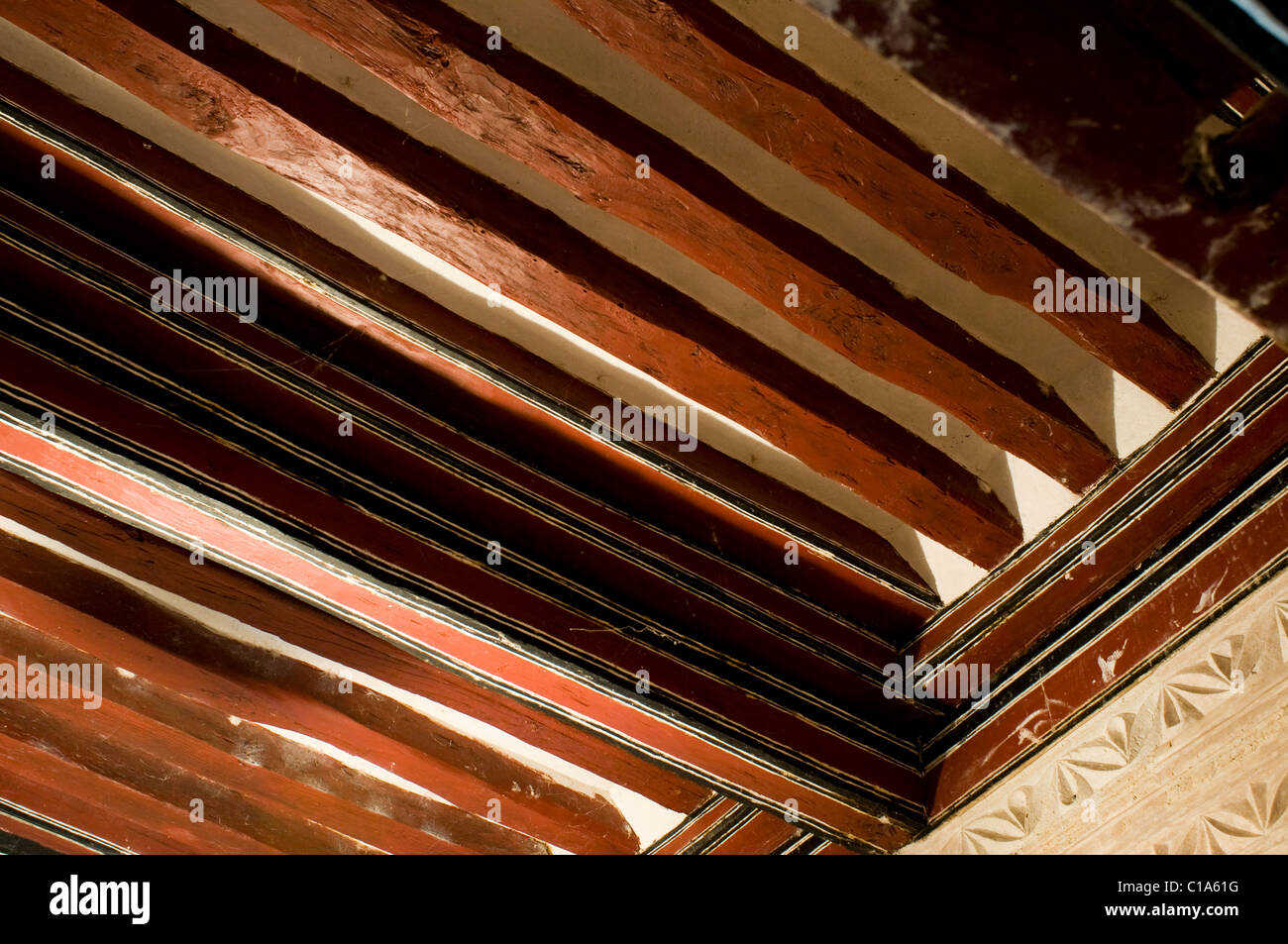 Africa kenya art museum hires stock photography and images Alamy