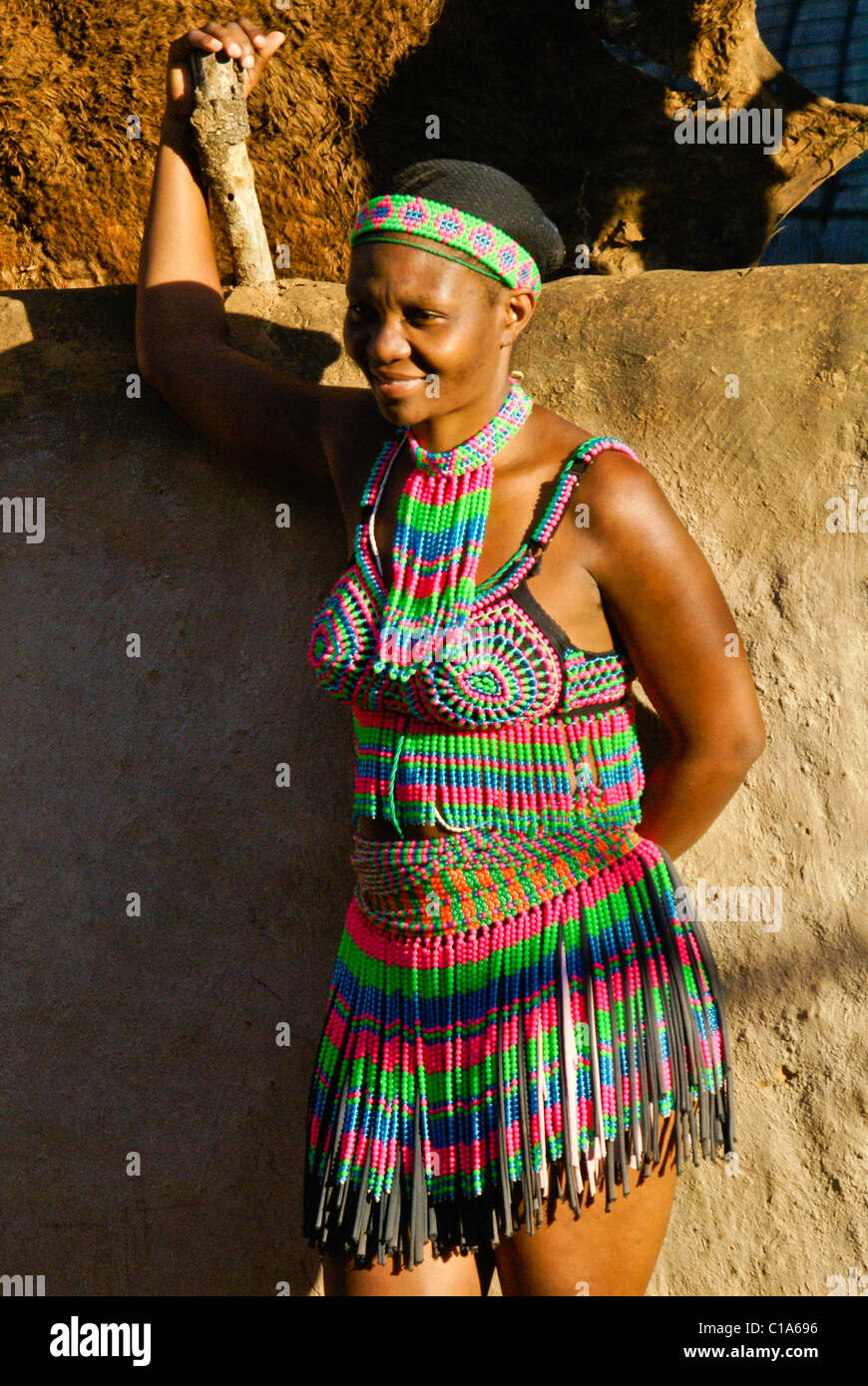 Traditional Zulu Dress Website Traditional Zulu Dress Website