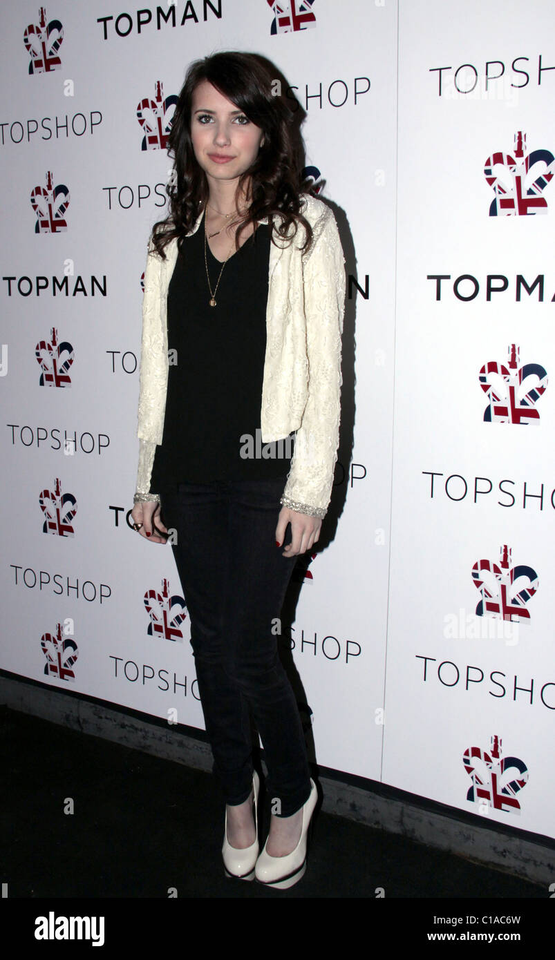 emma-roberts-the-topshop-new-york-flagship-grand-opening-celebratory