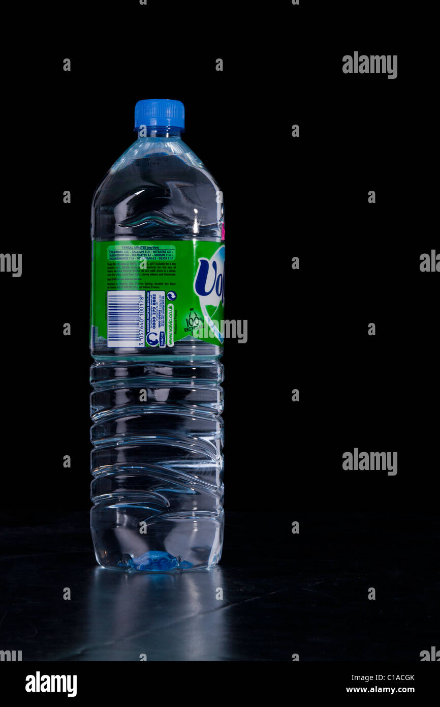 Water bottle label hi-res stock photography and images - Alamy