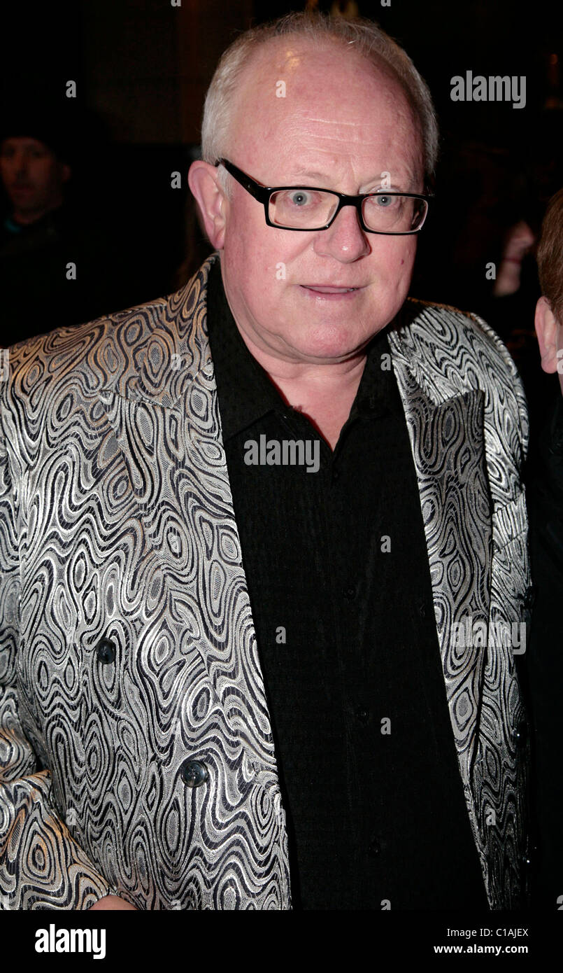 Ken morley hi-res stock photography and images - Alamy