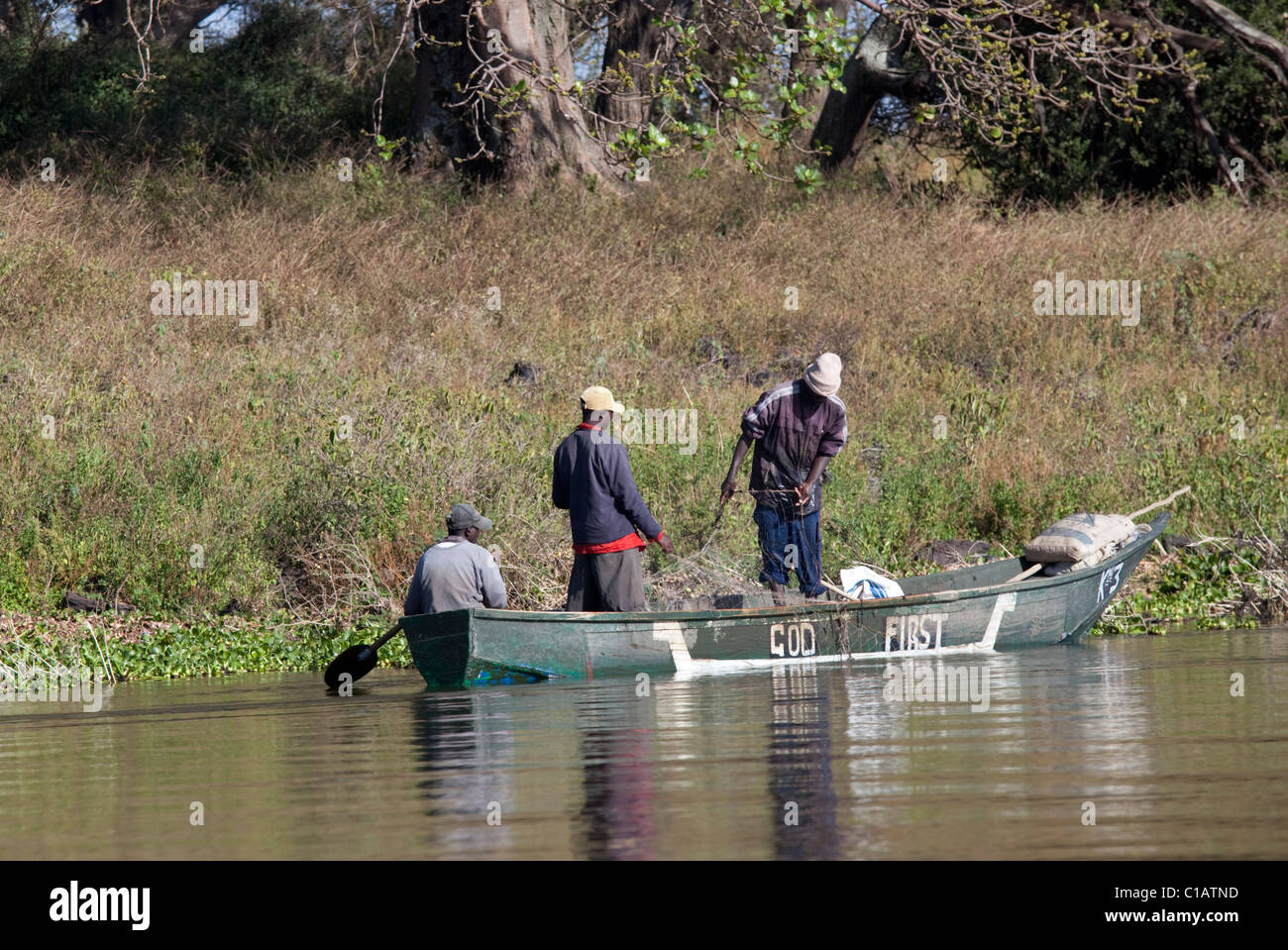 Dugout canoes hires stock photography and images Alamy
