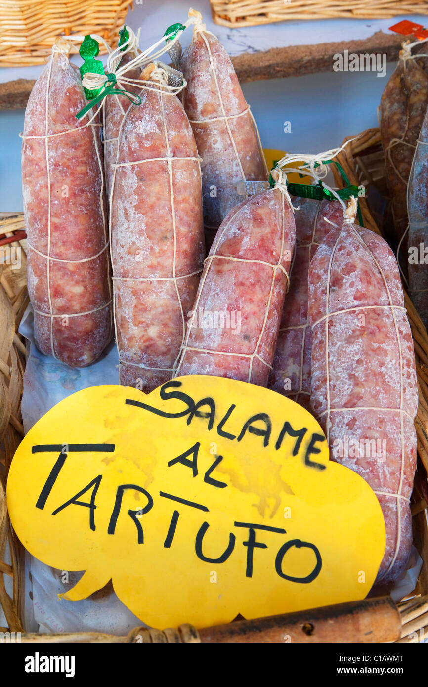 Truffle pig hires stock photography and images Alamy