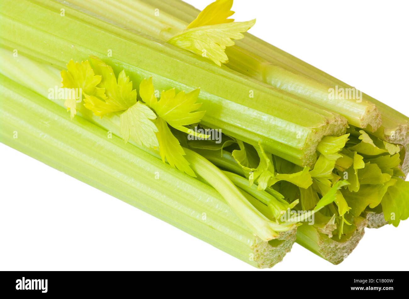 Vegetables sticks hi-res stock photography and images - Alamy