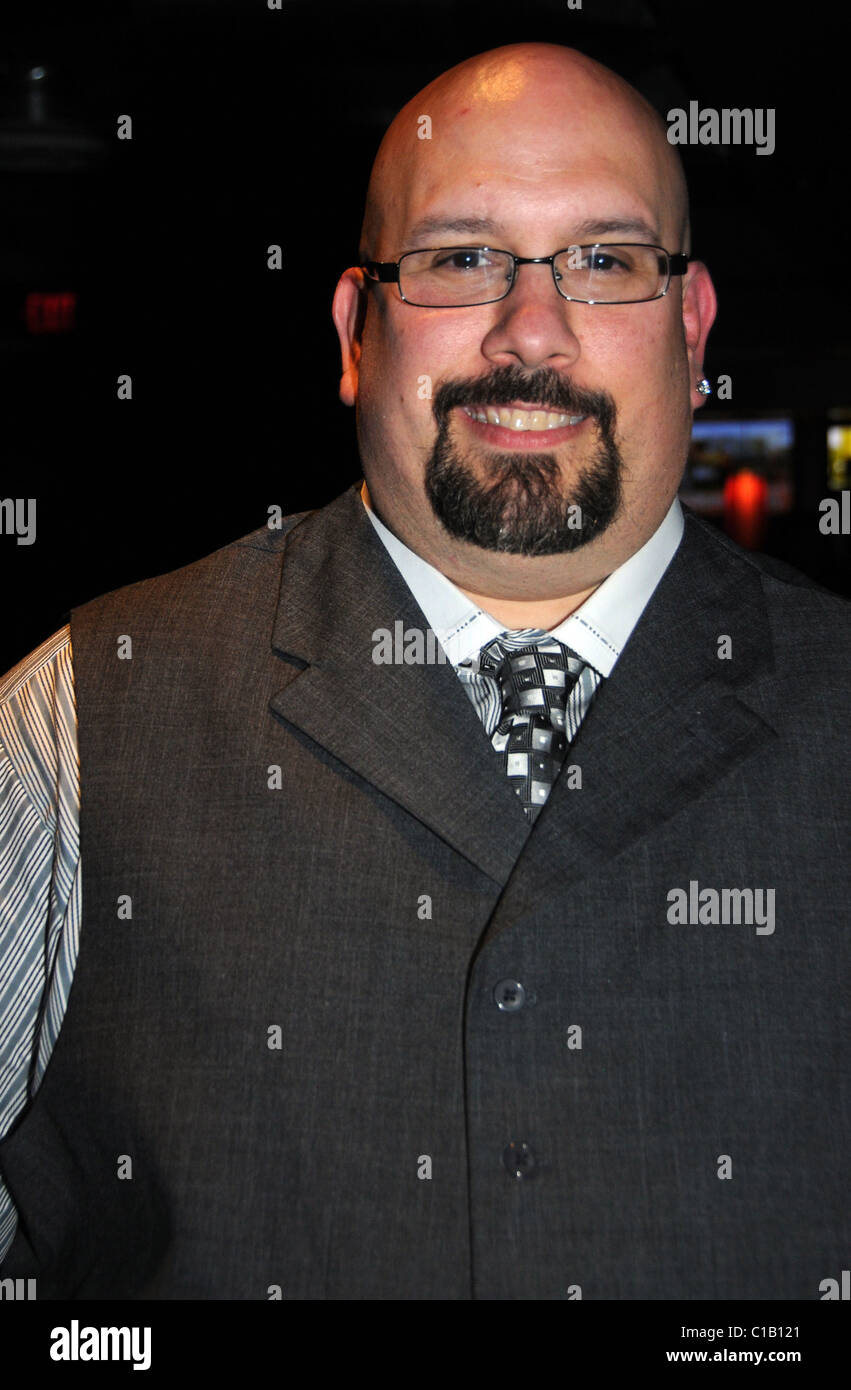 Tony luke hi-res stock photography and images - Alamy Tony luke hi-res stock photography and images - Alamy