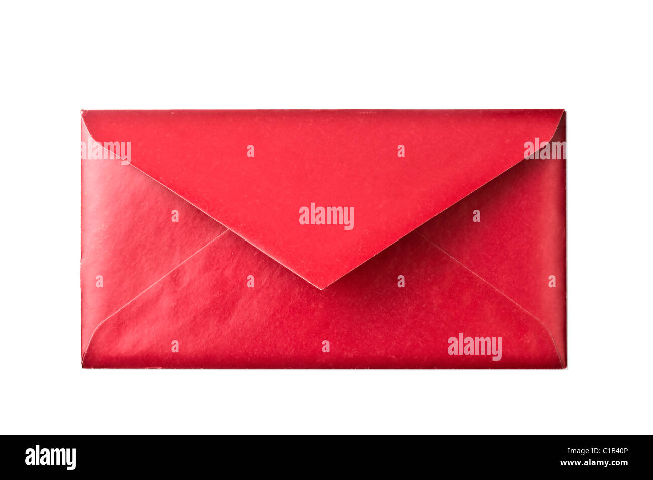 58 Red Envelope Drawing Stock Photos, High-Res Pictures, and Images - Getty  Images